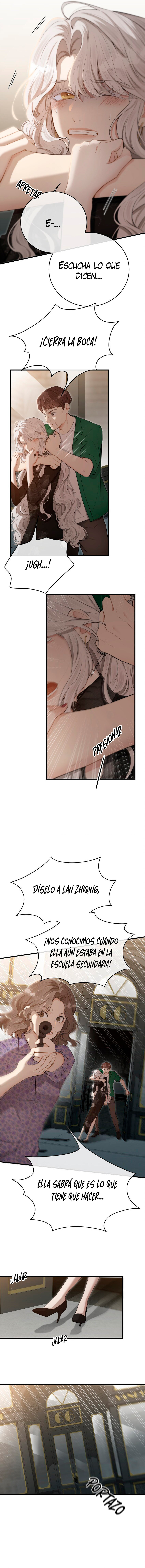 Imagen del capítulo 30